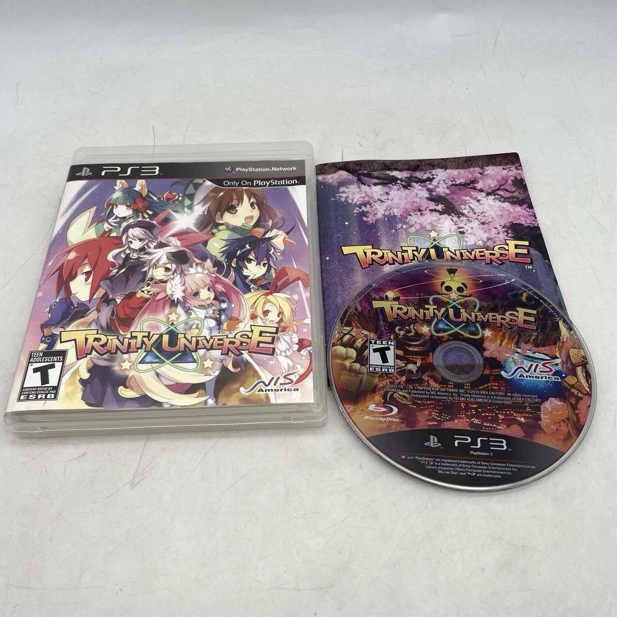 Dragon's Dogma - Action RPG PS3 PlayStation 3 Avec Italien* Complet