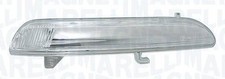 Linker Rückspiegelblinker Für Peugeot 208 2012- 2008 2013-