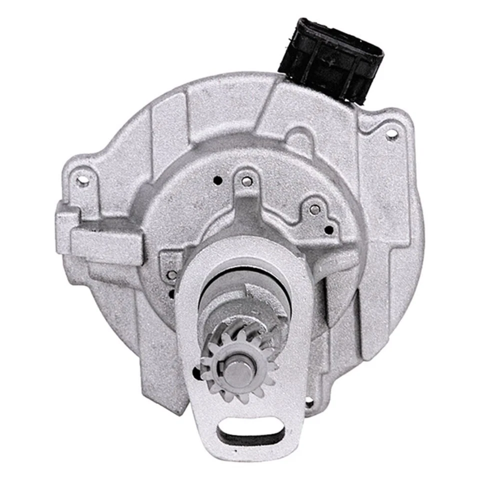 For Toyota Supra 93-98 Reman Remanufactured Electronic Ignition Distributor Foto 2 de 3