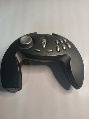 Medion PC USB Joypad Controller