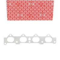 Elring AbgaskrüMmerdichtung Dichtung FüR KIA Ceed Sportage 2 Hyundai Tucson 2.0