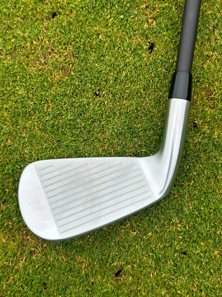 Titleist T250.U / 3-Iron / RH / Stiff / *FREE P&P* - Image 2 of 4