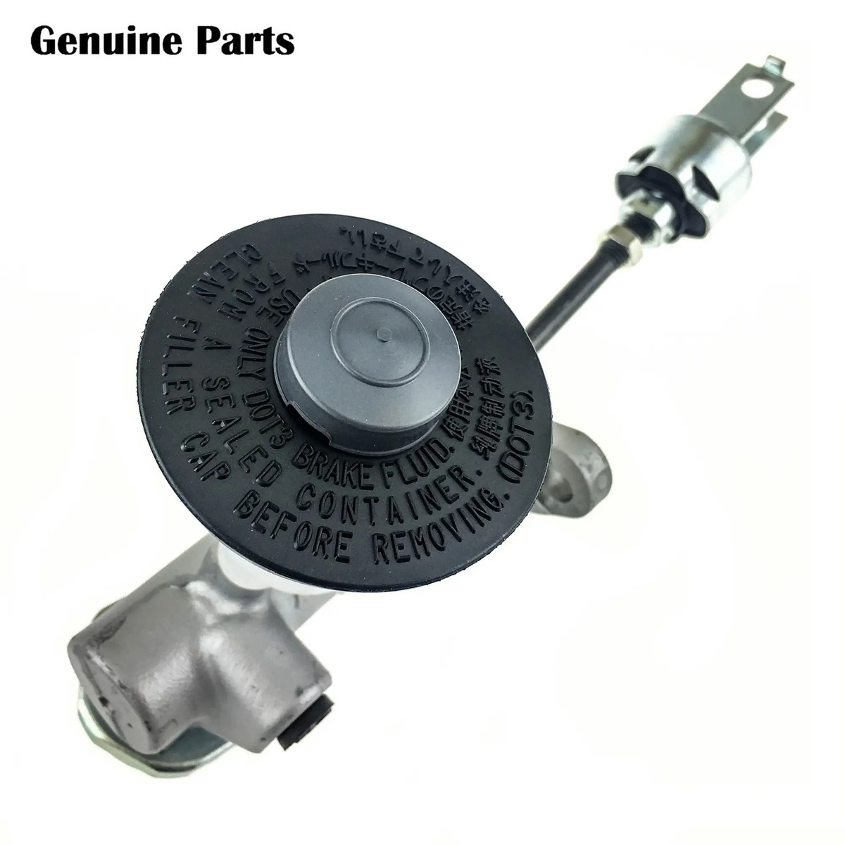 kiki291708オーダーページ-2 Genuine LandCruiser 79 78 76 70 Series HZJ 1HZ 4.2 Diesel Clutch