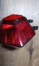 Rücklicht Heckscheinwerfer Licht Lampe Hinten EXPLORER KALLIO 50 ORIGINAL Roller