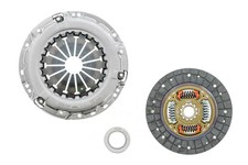 Kit d'embrayage Toyota CRESSIDA