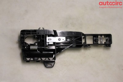 ORIGINAL Handgriff aussen rechts RENAULT EXPRESS Box Body/MPV  2023