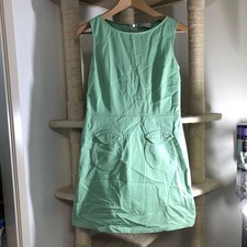 Red By Valentino One Piece 40