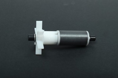 Oase Ersatzrotor Pumpe 3500 ASE X-Ring original Ersatzteil 14364