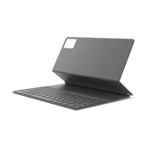 Etui ochronne Lenovo ze zintegrowaną klawiaturą do Idea Tab Plus ZG38C07508 De