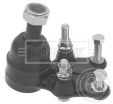 Front Lower Left Or Right Ball Joint Fits Opel Vauxhall Brava Campo
