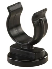 Stinger LED HL Magnetic Mounting Clip