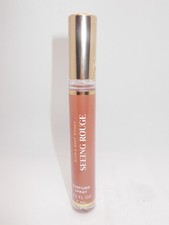 Bath Body Works Seeing Rouge Perfume Spray 0.23 ounce NEW