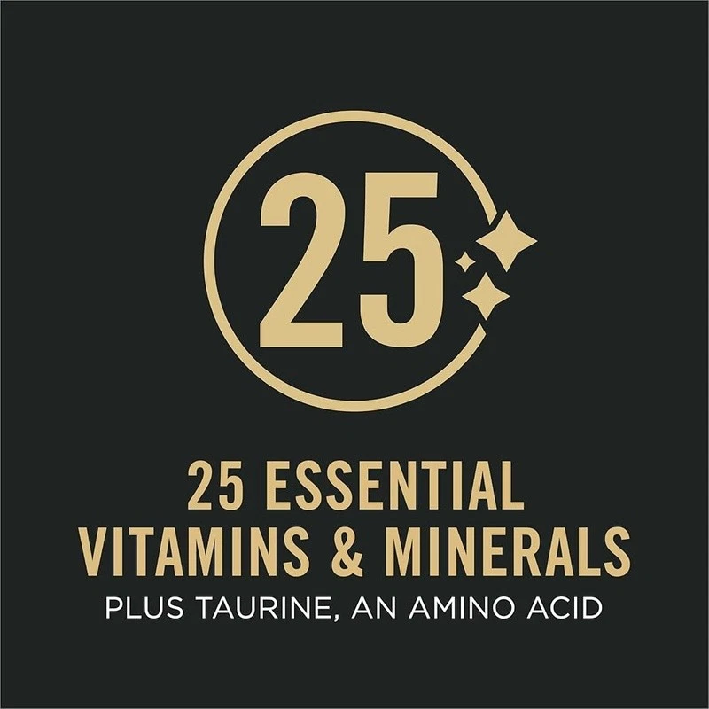 Urinary Tract Health Turkey and Giblets Entree Classic Wet Cat Food Pate 24 Cans - Image 4 of 4