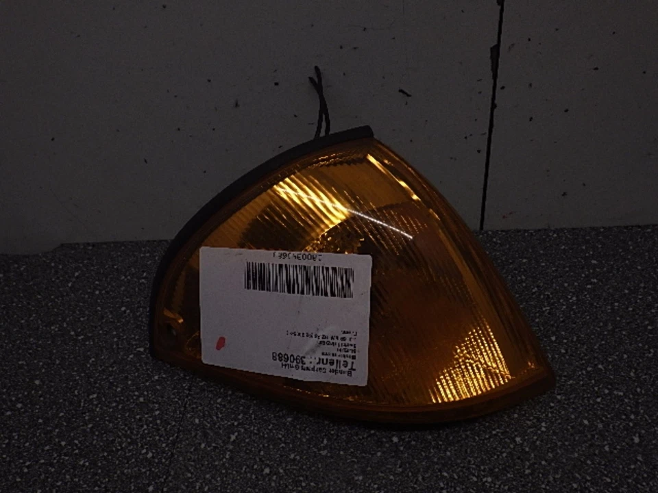 Freccia destra Suzuki Swift III (MZ/EZ)    - Immagine 2 di 4