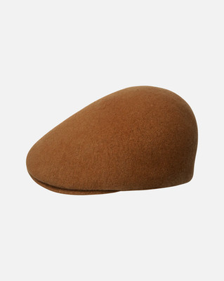 KANGOL Seamless Wool 507