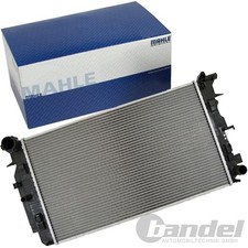 MAHLE MOTORK&Uuml;HLUNG f&uuml;r MERCEDES SPRINTER 3.5 T BUS KASTEN VW CRAFTER 30-50 BUS