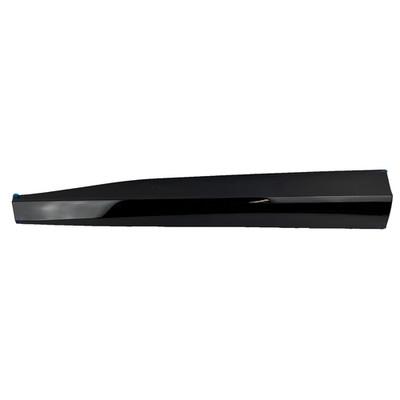 2021 - 2025 Ford Mustang Mach-E Front Left Lower Door Molding LJ8Z-5820879-DA