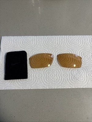 nike max optics lenses lens