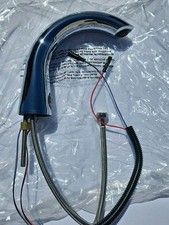 American Standard 6055.105.002 Replacement Faucet Only No Box