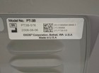 Boston Scientific EKOS PT-3B EkoSonic Control Unit — photo 6