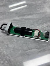 Original EMC Isilon X200 backup cache battery ISILON X400 415-0021-01 S200