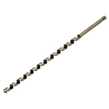 Image of Bahco Long Combination Auger Bit 6mm