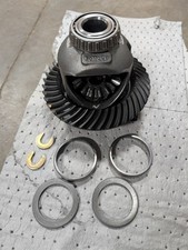 2012-2025 Ford F-150 Rear Electronic Locking E Locker Differential Gear Oem
