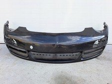 PORSCHE CARRERA 911 997 2005-11 Vordere Stoßstange 997.505.311.00