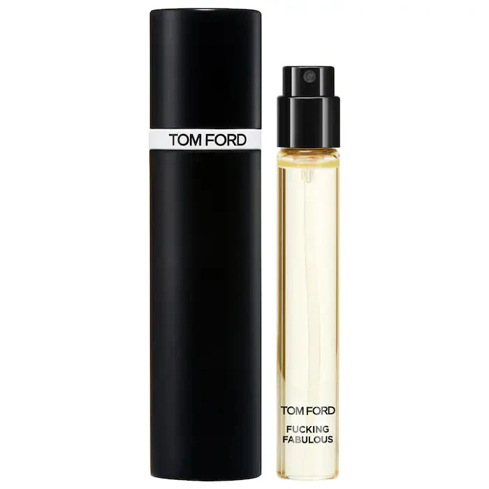 Tom Ford 1.7 Oz F. Fabulous Eau De Parfum for sale online | eBay