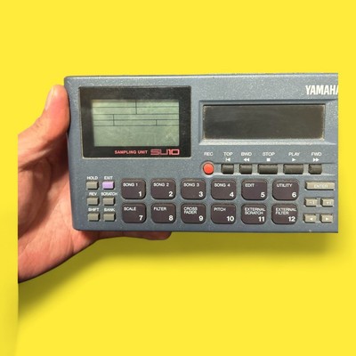s-l400.jpg s-l400.jpg