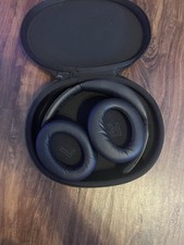 Soundcore Over-Ear Headphones with Carrying C...