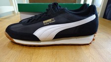 Men’s Puma Easy Rider Vintage Size 10.5
