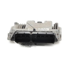 Moteur Seat ALTEA