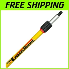 Pro-Pole 4-8ft Extension Pole Water Resistant