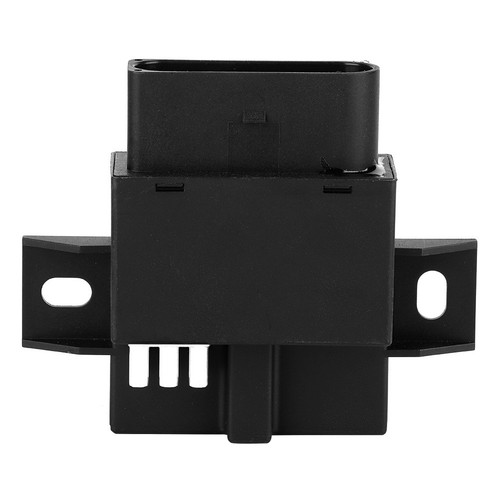 ι Fuel Pump Driver Control Module For Base Sedan 4-Door 2006-2008 4F0906093L - Picture 8 of 9