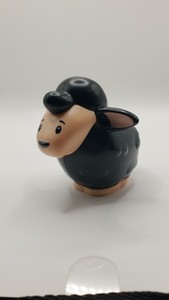 【新品】 Little Sheep Little Sheep | eBay