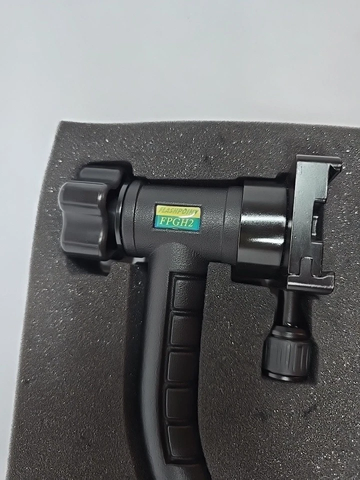 FlashPoint FPGH2  - Image 2 of 4