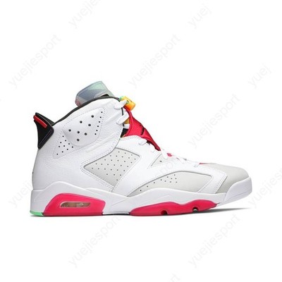 Air Jordan 6 Retro CT8529-062 | eBay