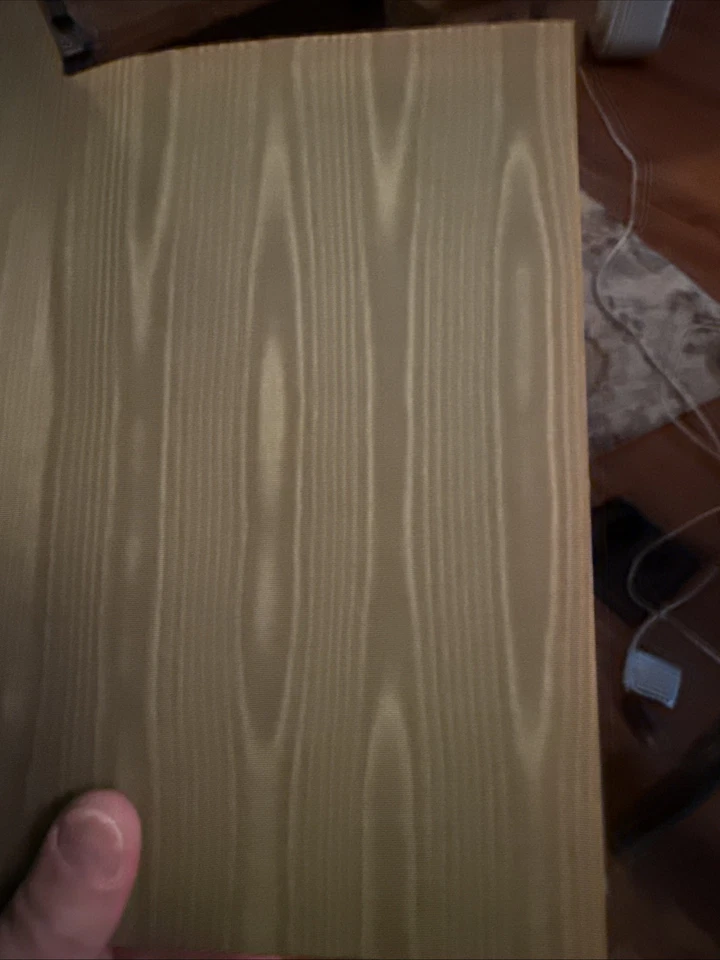 Franklin Library Now, God be Thanked FINE John Masters Leather British War Novel - Image 2 of 4