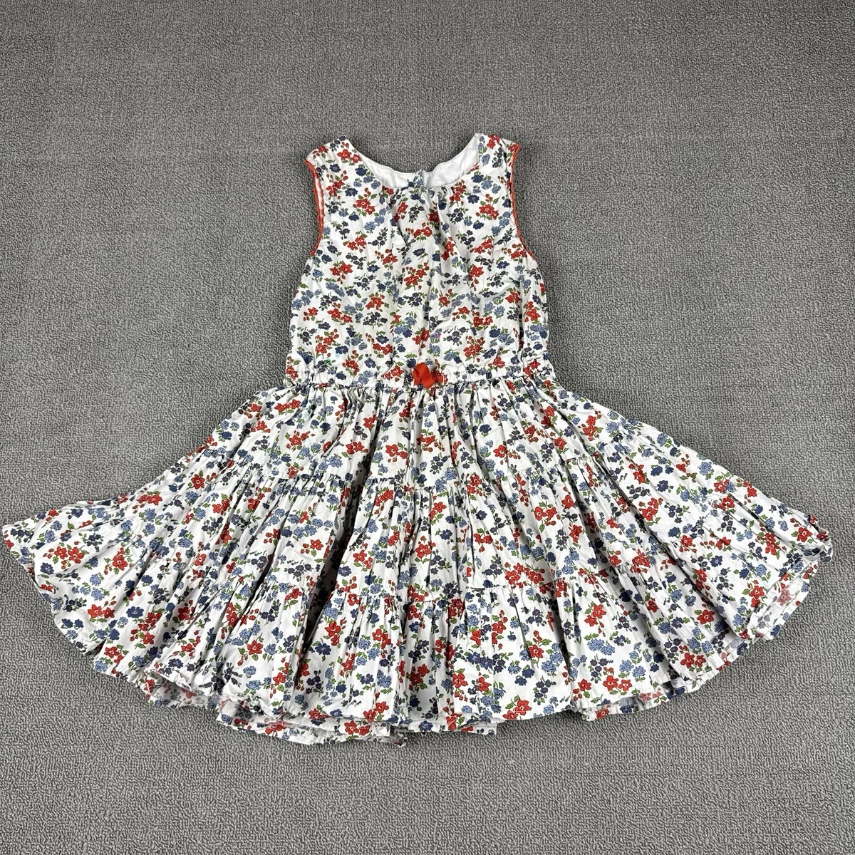 mini halter dress formal Jovani 45456