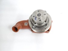 Wasserpumpen-Einheit Für Mahindra Traktor 006016788B91 /006003265A96