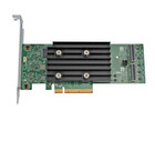 Dell 15G 16G PERC HBA355i SAS12Gb/s Pass-Thru PCIe HBA 7GRF6