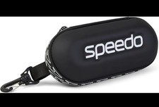 Unisex Swim Goggle Protective Case