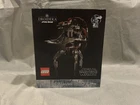 LEGO Star Wars Droideka 75381 Sealed Brand New NISB