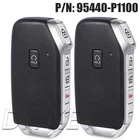 2 95440-P1100 for KIA Sportage 2021 2022 2023 2024 Remote Key Fob SY5MQ4FGE05