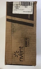 Erico Cadweld VBC2C Graphite Mold 1/0 AWG. CONC to Steel Surface #115 W/M