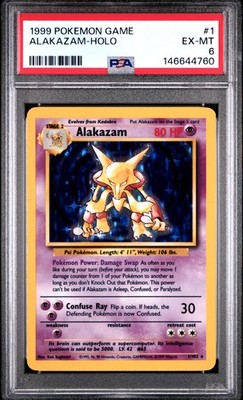 how many booster packs in a pokemon box Pokémon Mega Dream Ex High Class Booster Box – Poké Therapy