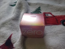 Banila Co Clean It Zero Acerola Original Cleansing Balm 25mL/0.84 Fl oz Sealed