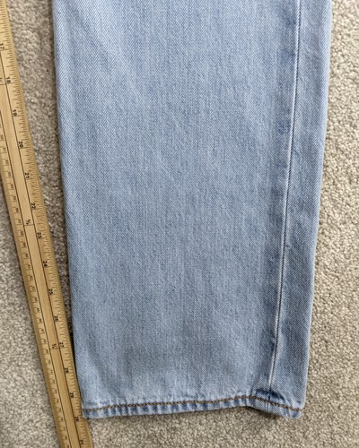Image thumbnail 9