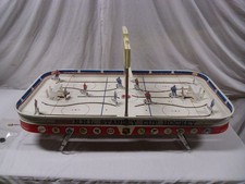 RARE Read ad - Coleco Eagle NHL Hockey Stanley Cup table Blackhawks Pittsburgh